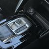 peugeot e-208 2023 CFJ1806704 image 8