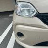 toyota passo 2016 -TOYOTA--Passo DBA-M700A--M700A-0007051---TOYOTA--Passo DBA-M700A--M700A-0007051- image 17