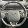toyota sienta 2016 CFJ1853878 image 11