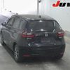 honda fit 2020 -HONDA--Fit GR3-1002235---HONDA--Fit GR3-1002235- image 2