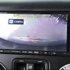 chrysler jeep-wrangler 2013 -CHRYSLER 【豊橋 331ﾆ821】--Jeep Wrangler JK36L--DL540677---CHRYSLER 【豊橋 331ﾆ821】--Jeep Wrangler JK36L--DL540677- image 27