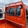 daihatsu hijet-truck 2024 quick_quick_3BD-S510P_S510P-0574255 image 10