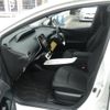 toyota prius 2016 -TOYOTA--Prius DAA-ZVW51--ZVW51-6022310---TOYOTA--Prius DAA-ZVW51--ZVW51-6022310- image 13