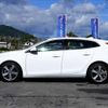 volvo v40 2013 -VOLVO--Volvo V40 MB4164T--BE287398---VOLVO--Volvo V40 MB4164T--BE287398- image 20