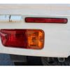 daihatsu hijet-truck 2015 -DAIHATSU--Hijet Truck EBD-S510P--S510P-0060923---DAIHATSU--Hijet Truck EBD-S510P--S510P-0060923- image 24