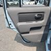 nissan cube 2003 CFJ1658730 image 53