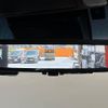 toyota alphard 2020 -TOYOTA--Alphard 3BA-AGH30W--AGH30-9006186---TOYOTA--Alphard 3BA-AGH30W--AGH30-9006186- image 3