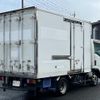 isuzu elf-truck 2018 CFJ1302588 image 6
