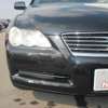 toyota mark-x 2005 171114172053 image 19
