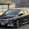 honda odyssey 2014 quick_quick_DBA-RC1_RC1-1023597 image 2