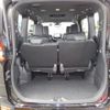 toyota noah 2023 -TOYOTA--Noah 6AA-ZWR95W--ZWR95-0026431---TOYOTA--Noah 6AA-ZWR95W--ZWR95-0026431- image 4