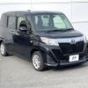 toyota roomy 2018 -TOYOTA--Roomy DBA-M900A--M900A-0214285---TOYOTA--Roomy DBA-M900A--M900A-0214285- image 16