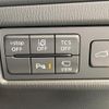 mazda cx-5 2023 CFJ1765737 image 17