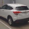 honda vezel 2021 -HONDA--VEZEL DBA-RU2--RU2-1306327---HONDA--VEZEL DBA-RU2--RU2-1306327- image 5