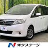 nissan serena 2011 -NISSAN--Serena DBA-C26--C26-016029---NISSAN--Serena DBA-C26--C26-016029- image 1