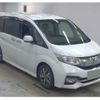 honda stepwagon-spada 2017 quick_quick_DBA-RP3_1117057 image 4