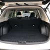 subaru forester 2018 CFJ1748302 image 9