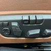 bmw 6-series 2015 -BMW--BMW 6 Series DBA-6A30--WBA6A02050DZ13010---BMW--BMW 6 Series DBA-6A30--WBA6A02050DZ13010- image 7