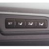 toyota alphard 2020 -TOYOTA--Alphard 3BA-GGH30W--GGH30-0039212---TOYOTA--Alphard 3BA-GGH30W--GGH30-0039212- image 25