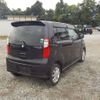 suzuki wagon-r 2013 CFJ1772819 image 22