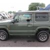 suzuki jimny 2020 quick_quick_3BA-JB64W_JB64W-170655 image 10