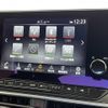 nissan note 2023 CFJ1734608 image 20