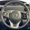 honda n-box 2018 -HONDA--N BOX DBA-JF3--JF3-2044675---HONDA--N BOX DBA-JF3--JF3-2044675- image 9