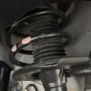 nissan serena 2020 quick_quick_HFC27_HFC27-077909 image 19