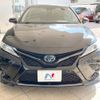 toyota camry 2019 -TOYOTA--Camry DAA-AXVH70--AXVH70-1054408---TOYOTA--Camry DAA-AXVH70--AXVH70-1054408- image 15