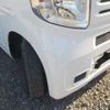 honda n-van 2019 -HONDA--N VAN HBD-JJ2--JJ2-3014218---HONDA--N VAN HBD-JJ2--JJ2-3014218- image 47