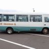toyota coaster 1996 -TOYOTA--Coaster KC-HZB50--HZB500008847---TOYOTA--Coaster KC-HZB50--HZB500008847- image 42
