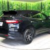 toyota harrier 2020 quick_quick_ZSU60W_ZSU60-0194550 image 19
