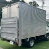 toyota dyna-truck 2003 CFJ1709869 image 5