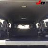 toyota hiace-van 2021 -TOYOTA 【和泉 431ﾐ70】--Hiace Van GDH201V--1054958---TOYOTA 【和泉 431ﾐ70】--Hiace Van GDH201V--1054958- image 6