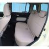 daihatsu mira-cocoa 2015 -DAIHATSU--Mira Cocoa L675S--0208394---DAIHATSU--Mira Cocoa L675S--0208394- image 18