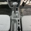 nissan clipper-truck 2019 CFJ1827230 image 9