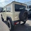 suzuki jimny 2019 -SUZUKI--Jimny JB64W--JB64W-119402---SUZUKI--Jimny JB64W--JB64W-119402- image 14