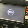 nissan juke 2014 CFJ1852708 image 3