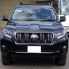 toyota land-cruiser-prado 2021 -TOYOTA--Land Cruiser Prado 3BA-TRJ150W--TRJ150-0132322---TOYOTA--Land Cruiser Prado 3BA-TRJ150W--TRJ150-0132322- image 2