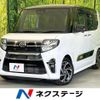 daihatsu tanto 2021 CFJ1537521 image 1