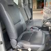 isuzu elf-truck 2012 -ISUZU--Elf SKG-NPR85YN--NPR85-7001708---ISUZU--Elf SKG-NPR85YN--NPR85-7001708- image 3