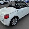 daihatsu copen 2005 -DAIHATSU--Copen ABA-L880K--L880K-0026875---DAIHATSU--Copen ABA-L880K--L880K-0026875- image 19