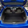 subaru impreza-wagon 2007 -SUBARU--Impreza Wagon GRB--GRB-002306---SUBARU--Impreza Wagon GRB--GRB-002306- image 38