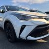 toyota c-hr 2021 -TOYOTA--C-HR 6AA-ZYX11--ZYX11-2044138---TOYOTA--C-HR 6AA-ZYX11--ZYX11-2044138- image 16