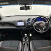 honda cr-z 2013 -HONDA--CR-Z DAA-ZF2--ZF2-1002246---HONDA--CR-Z DAA-ZF2--ZF2-1002246- image 16