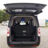 honda stepwagon 2011 -HONDA 【野田 500】--Stepwgn DBA-RK2--RK2-1200542---HONDA 【野田 500】--Stepwgn DBA-RK2--RK2-1200542- image 25