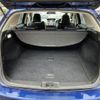 subaru levorg 2014 -SUBARU--Levorg DBA-VMG--VMG-002941---SUBARU--Levorg DBA-VMG--VMG-002941- image 11