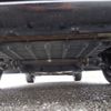 nissan caravan-van 2014 -NISSAN--Caravan Van LDF-VW2E26--VW2E26-013868---NISSAN--Caravan Van LDF-VW2E26--VW2E26-013868- image 30
