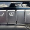 lexus ls 2018 quick_quick_DBA-VXFA50_VXFA50-6002036 image 9
