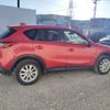 mazda cx-5 2012 -MAZDA--CX-5 LDA-KE2FW--KE2FW-104947---MAZDA--CX-5 LDA-KE2FW--KE2FW-104947- image 17